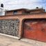 5 Habitación Casa en venta en Magdalena Contreras, Ciudad de México, Magdalena Contreras