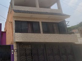 4 Schlafzimmer Villa zu verkaufen in Irapuato, Guanajuato, Irapuato
