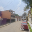 4 Schlafzimmer Villa zu verkaufen in Irapuato, Guanajuato, Irapuato