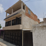 4 Schlafzimmer Villa zu verkaufen in Irapuato, Guanajuato, Irapuato