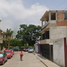 4 Schlafzimmer Villa zu verkaufen in Irapuato, Guanajuato, Irapuato