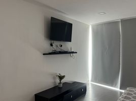 2 Habitación Apartamento en alquiler en Aeropuerto Internacional José Joaquín De Olmedo, Guayaquil, Guayaquil