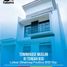 3 Schlafzimmer Villa zu verkaufen in Serpong, Banten, Serpong, Tangerang, Banten