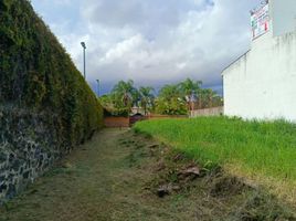  Grundstück zu verkaufen in Cuernavaca, Morelos, Cuernavaca, Morelos