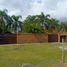  Grundstück zu verkaufen in Cuernavaca, Morelos, Cuernavaca, Morelos