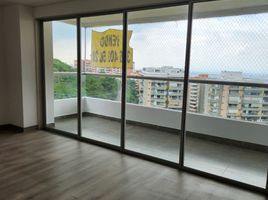  Appartement zu verkaufen in Cali, Valle Del Cauca, Cali