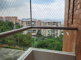  Appartement zu verkaufen in Cali, Valle Del Cauca, Cali