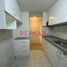 3 chambre Appartement for sale in Callao, Ventanilla, Callao, Callao