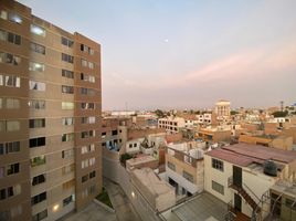 3 chambre Appartement for sale in Callao, Ventanilla, Callao, Callao