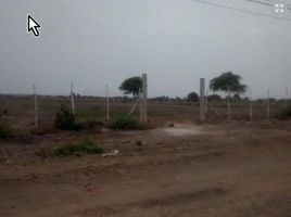  Land for sale in Tumbes, Tumbes, Tumbes, Tumbes