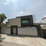Villa 4 chambre à vendre à Atizapan De Zaragoza, Mexico, Atizapan De Zaragoza