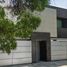 Villa 4 chambre à vendre à Atizapan De Zaragoza, Mexico, Atizapan De Zaragoza
