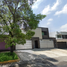 Villa 4 chambre à vendre à Atizapan De Zaragoza, Mexico, Atizapan De Zaragoza