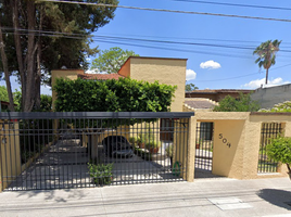 5 Bedroom House for sale in Queretaro, Queretaro, Queretaro, Queretaro