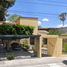 5 Bedroom House for sale in Queretaro, Queretaro, Queretaro, Queretaro