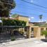 5 Bedroom House for sale in Queretaro, Queretaro, Queretaro, Queretaro