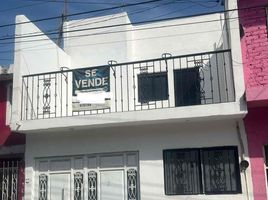 3 Bedroom Villa for sale in Leon, Guanajuato, Leon, Guanajuato