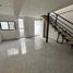 3 Bedroom Villa for sale in Leon, Guanajuato, Leon, Guanajuato