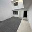 3 Bedroom Villa for sale in Leon, Guanajuato, Leon, Guanajuato
