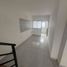 3 Bedroom Villa for sale in Leon, Guanajuato, Leon, Guanajuato
