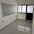 3 Bedroom Villa for sale in Leon, Guanajuato, Leon, Guanajuato