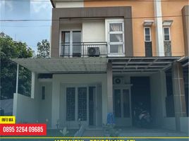 3 Bedroom House for sale in Pondokgede, Bekasi, Pondokgede