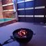 Villa 3 chambre à vendre à Leon, Guanajuato, Leon