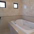 Villa 3 chambre à vendre à Leon, Guanajuato, Leon