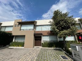 3 Schlafzimmer Haus zu vermieten in Toluca, Mexico, Toluca