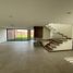 3 Schlafzimmer Haus zu vermieten in Toluca, Mexico, Toluca
