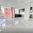 7 Bedroom House for sale in Characato, Arequipa, Characato, Arequipa, Arequipa