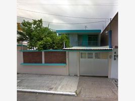 3 Schlafzimmer Haus zu verkaufen in Medellin, Veracruz, Medellin
