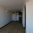 2 Habitación Apartamento en venta en Bogotá, Cundinamarca, Bogotá