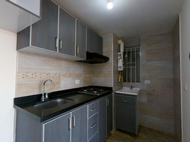 2 Habitación Apartamento en venta en Bogotá, Cundinamarca, Bogotá