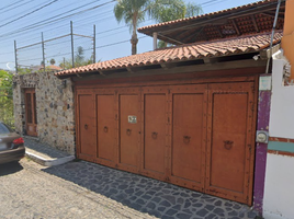 4 Bedroom House for sale in Ixtlahuacan De Los Membrillos, Jalisco, Ixtlahuacan De Los Membrillos