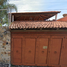 4 Bedroom House for sale in Ixtlahuacan De Los Membrillos, Jalisco, Ixtlahuacan De Los Membrillos