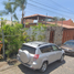 4 Bedroom House for sale in Ixtlahuacan De Los Membrillos, Jalisco, Ixtlahuacan De Los Membrillos