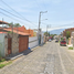 4 Bedroom House for sale in Ixtlahuacan De Los Membrillos, Jalisco, Ixtlahuacan De Los Membrillos