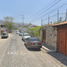 4 Bedroom House for sale in Ixtlahuacan De Los Membrillos, Jalisco, Ixtlahuacan De Los Membrillos