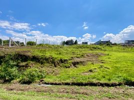  Land for sale in Alangasi, Quito, Alangasi