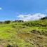  Land for sale in Alangasi, Quito, Alangasi