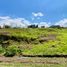  Land for sale in Alangasi, Quito, Alangasi