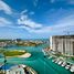 2 Bedroom Apartment for rent in Isla Mujeres, Quintana Roo, Isla Mujeres, Quintana Roo