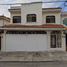 4 Bedroom House for sale in Tepic, Nayarit, Tepic