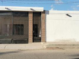 3 Schlafzimmer Haus zu verkaufen in Hermosillo, Sonora, Hermosillo