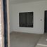3 Schlafzimmer Haus zu verkaufen in Hermosillo, Sonora, Hermosillo