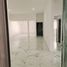 3 Schlafzimmer Haus zu verkaufen in Hermosillo, Sonora, Hermosillo