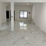 3 Schlafzimmer Haus zu verkaufen in Hermosillo, Sonora, Hermosillo