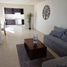 4 Schlafzimmer Villa zu verkaufen in San Agustin Tlaxiaca, Hidalgo, San Agustin Tlaxiaca