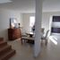 4 Schlafzimmer Villa zu verkaufen in San Agustin Tlaxiaca, Hidalgo, San Agustin Tlaxiaca